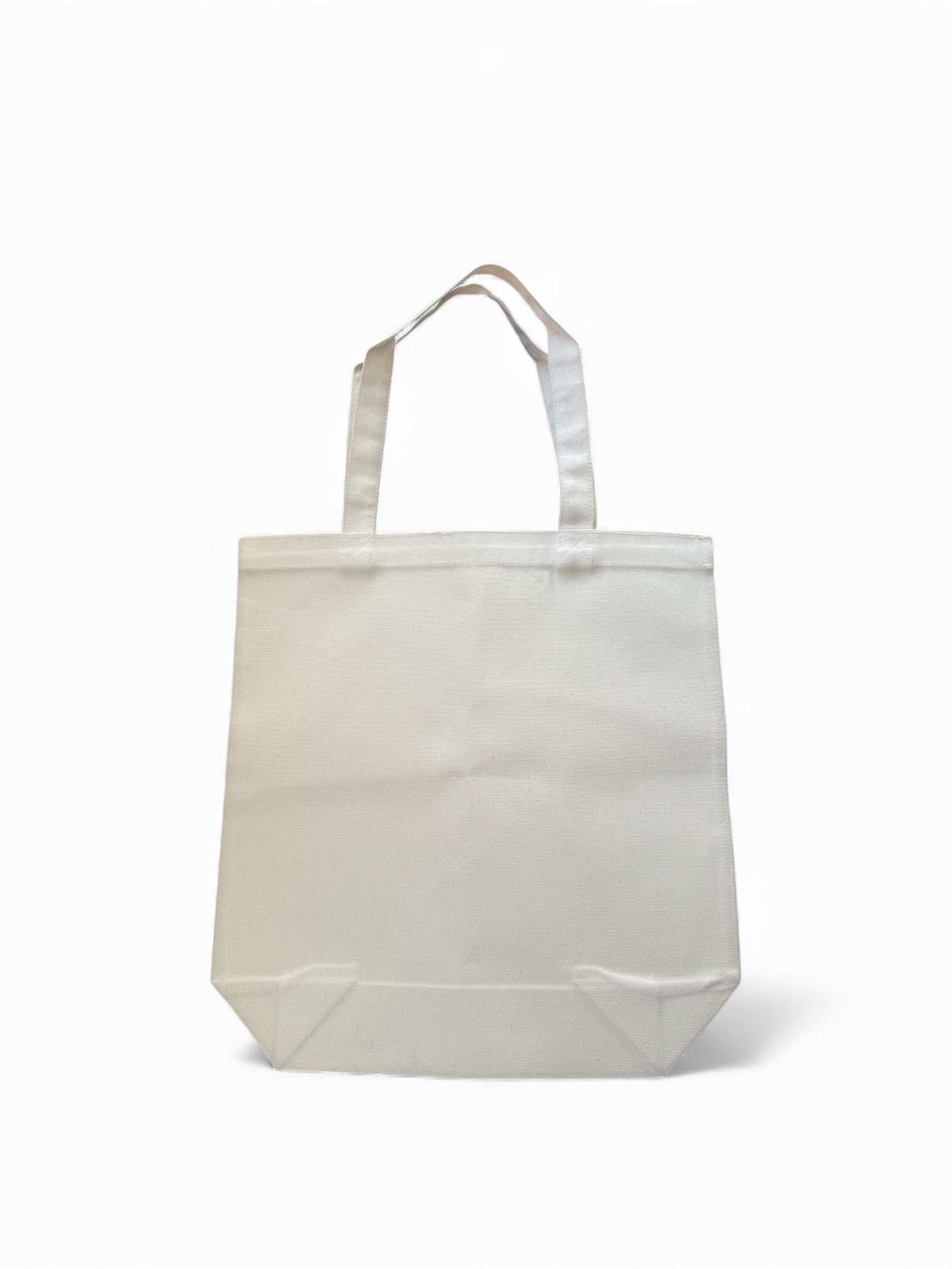 アートトートバッグ｜シチリア・チェファルーの夕景