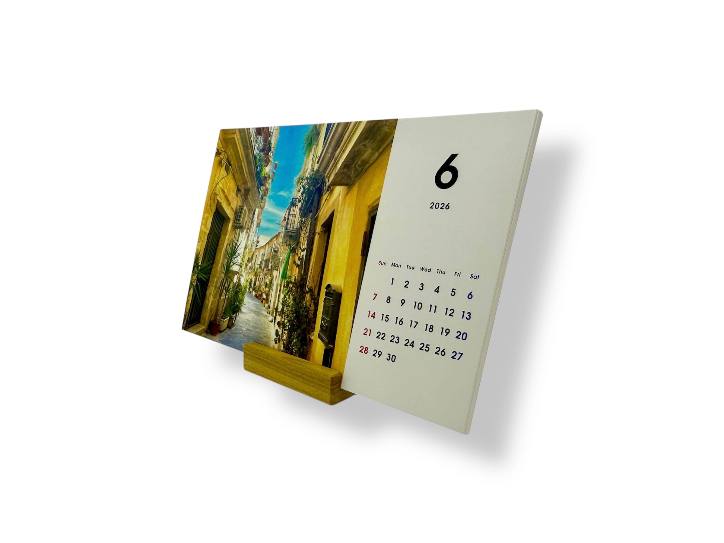 茶様　オーダーページ 極上煎茶 [sencha] | 副島園 無農薬・減農薬の嬉野茶